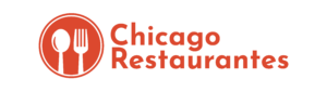 Chicago-Restaurantes-01-e1652718413970