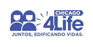 LOGO_4life-1-1